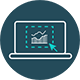 qliksense 이미지