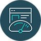 qliksense 이미지
