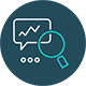 qliksense 이미지
