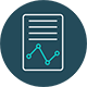 qliksense 이미지