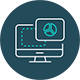 qliksense 이미지