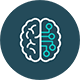 qliksense 이미지